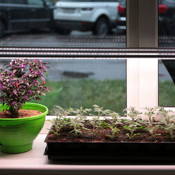 ����  ���������� ������������ �������� ������� �� ����������� 3�15/50/18/50, ������ �� 6900 ���