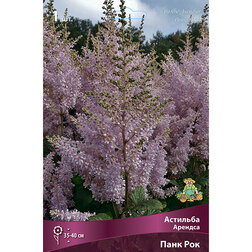 ����  �������� ������� ���� ���, ������ �� 360 ���