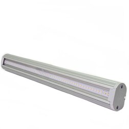 ����  �������������� FitoLED 70 Eco Red, ������ �� 6990 ���