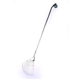 ����  ������ ������� (LA-0701-S) � ������� ������ ��������� ���, ������ �� 1225 ���