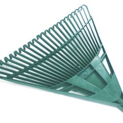 ����  ������ ������� ������� (GD-16019 �/�) 30-���. ��������� ���, ������ �� 772 ���