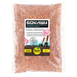 ����  ������ (1�.) ���-��������, ������ �� 269 ���