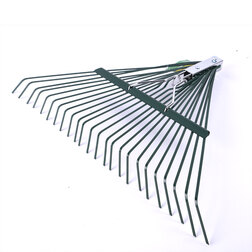 ����  ������ ������� ������� (GD-16014 W) 24- ���. ��������� ���, ������ �� 894 ���