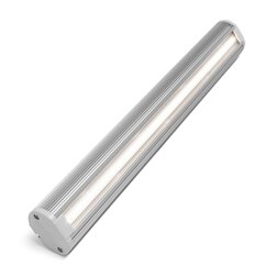 ����  �������������� FitoLED 28 Eco Blue 52 ��, ������ �� 3590 ���