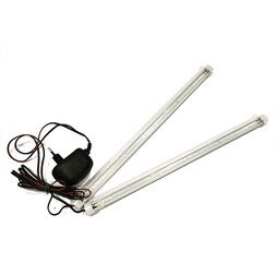 ����  ���������� ������������ VermiLIGHT ������� -2�45/145, ������ �� 6367 ���