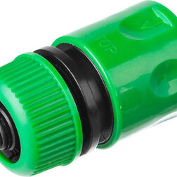 ����  ���������-����������� (GD-18714�) 1/2 � ��������, ������ �� 142 ���