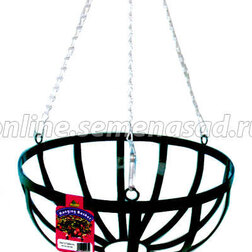 ����  ***������� (20133) ��������� (�������������), ������� 30��, ������ �� 483 ���