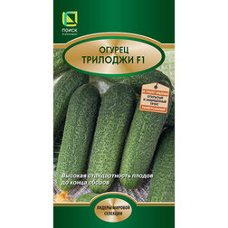 ����  ������ �������� F1, ������ �� 108 ���