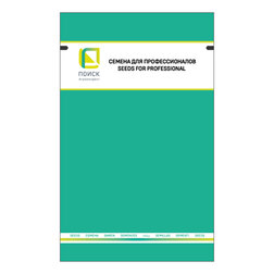 ����  ����� ��������� (1��-25��) ���������������� ������, ������ �� 192 ���