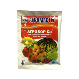 ����  ������� �� (25 ��.) (��� ��������� �������� � �������� ������), ������ �� 108 ���