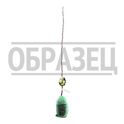     ( 54-118 .) (),   648 