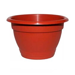 ����  ������ ��� ������ ���� (6,3�.), ������ �� 179 ���