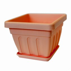 ����  ������ ��� ������ ���� (������������) 6,4 �., ������ �� 249 ���