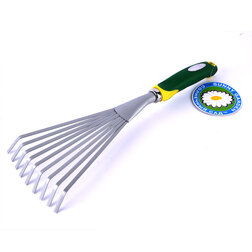 ����  ����-������ ������� (GT936R) (�� ��������� ���), ������ �� 299 ���