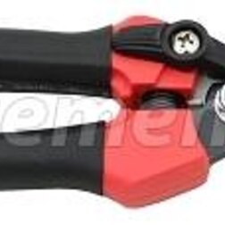 ����  �������(GD-11011) ��� ������� ������ 