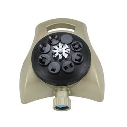 ����  ��������� ���������� � ����������� ��������, ������ �� 790 ���