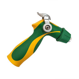 ����  �������� ������� ��� ������ (GD-17239) 3-� �����������,������ ���� � ����������� ��������� 