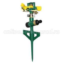 ����  ��������������� ���������� ����������� (GD-18648),�������� 