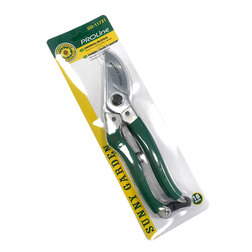 ����  ������� ������� (GD-11721) 