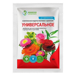 ����  ��������������� ��������� ������������� 30�� ��� ��������� � ������������ ��������., ������ �� 21 ���