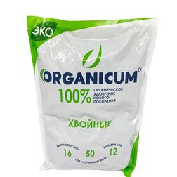         ORGANICUM (1,6 .),   369 