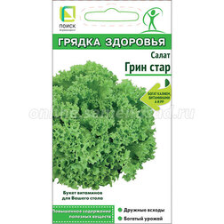 ����  ������ ������ ���� ���� (������ ��������), ������ �� 45 ���