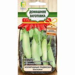 ����  �������� ���������� �������� (���.�������� ���������), ������ �� 32 ���