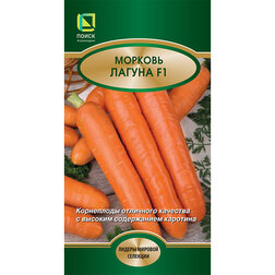 ����  ������� ������ F1, ������ �� 90 ���