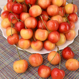 ����  ������� ������ (������ ����� �����������) (� �����), ������ �� 810 ���