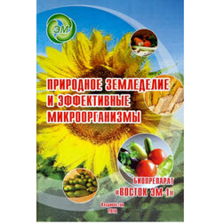 ����  ������� 