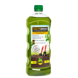 ����  ��������� (1 �.) ���-��������, ������ �� 169 ���