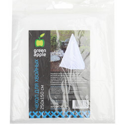 ����  ����� ��� ������� �������� 250*150 ��, ������ �� 480 ���