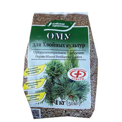 ����  ��������� ��� ������� ��� (1��.) �������, ������ �� 106 ���