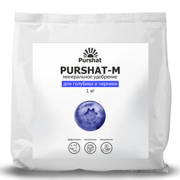 ����  �/�������� � ������� ������-� 1��, ������ �� 379 ���