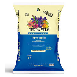 ����  ����� ����� ��������� 5�, ������ �� 138 ���