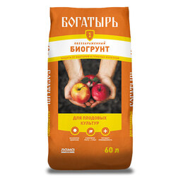 ����  ����� ��� �������� ������� ����������� ����� (60�.) ��������, ������ �� 834 ���