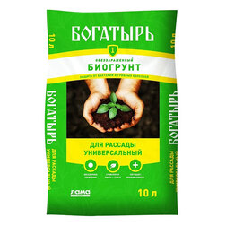 ����  ����� ��� ������� ������������� �������� (10�.) ���� ����, ������ �� 166 ���