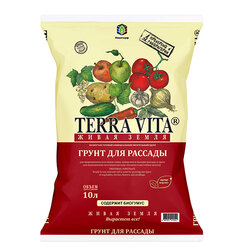 ����  ����� ����� �/������� 10�, ������ �� 231 ���