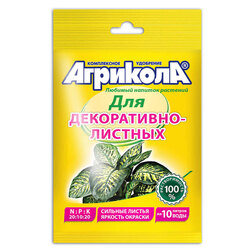 ����  �������� ��� ������������������ �������� (25�.), ������ �� 59 ���