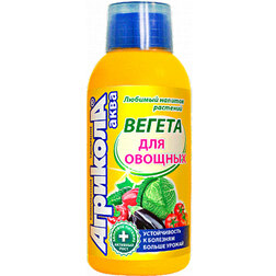 ����  �������� ���� ������ (250��.), ������ �� 170 ���