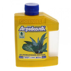 ����  �������� �� ���������� ������� (250��.) ������� �������, ������ �� 159 ���