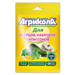 ����  ��������-5 ��� �������,�������� (50�.), ������ �� 77 ���