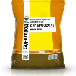 ����  ����������� ��������� 0,9�� ����, ������ �� 171 ���