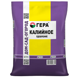 ����  �������� ������������� 0,9�� ����, ������ �� 147 ���