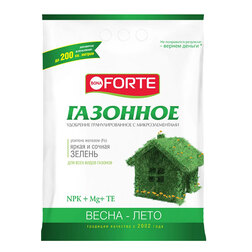 ����  �������� �����-���� 4,5�� ���� �����, ������ �� 1062 ���