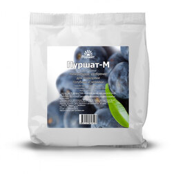 ����  �/�������� � ������� ������-� 100�, ������ �� 226 ���