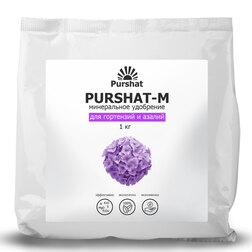 ����  ��������� ��� ���������, ������������� � ������ 