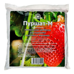 ����  ��������� ��� �������� � ��������� 