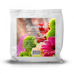 ����  ��������� ��� ��������� �������� 