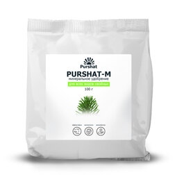 ����  �/������� � ������������ ������-� 100�, ������ �� 192 ���